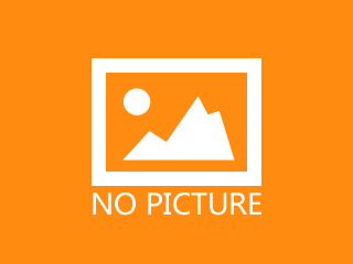 ӭ¾ ttƴ(jng)I Cհˎɷ޹˾_